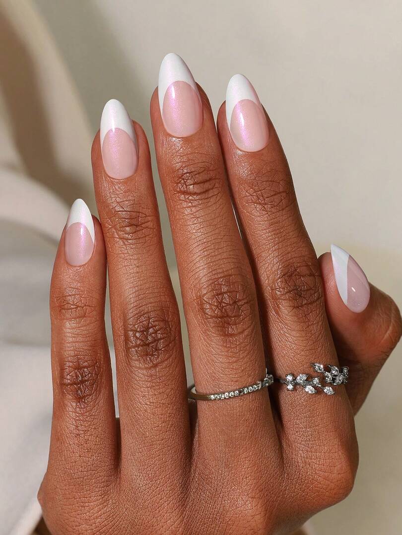 Polished