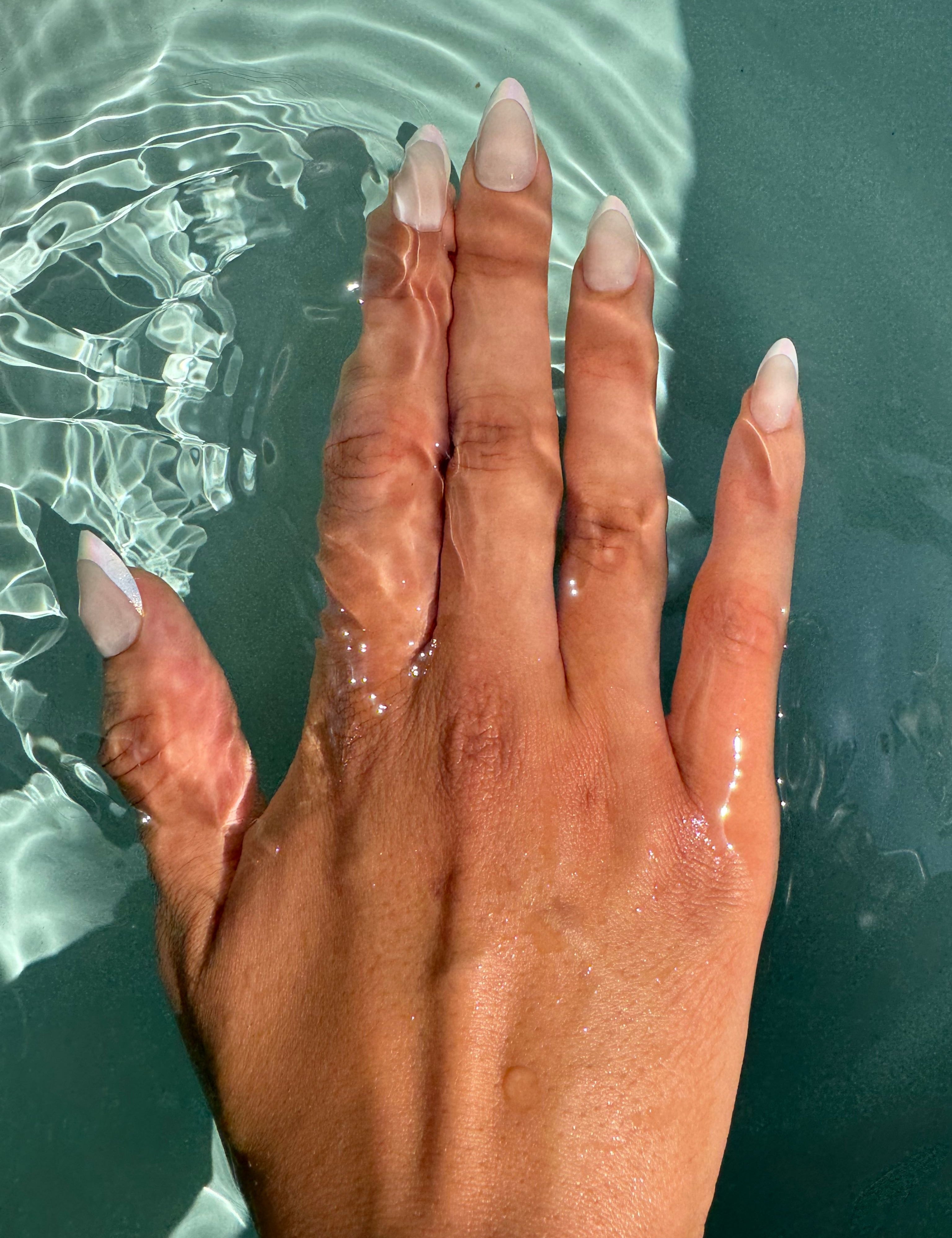Copie_de_BOBONAILS_PRODUIT_-_SIRENE_1.jpg