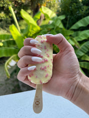 Coconut
