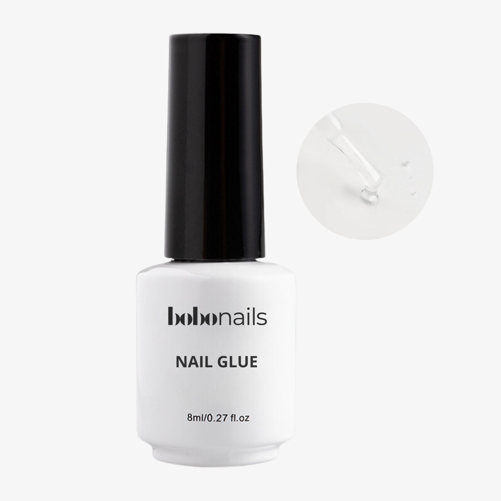 Nail Glue