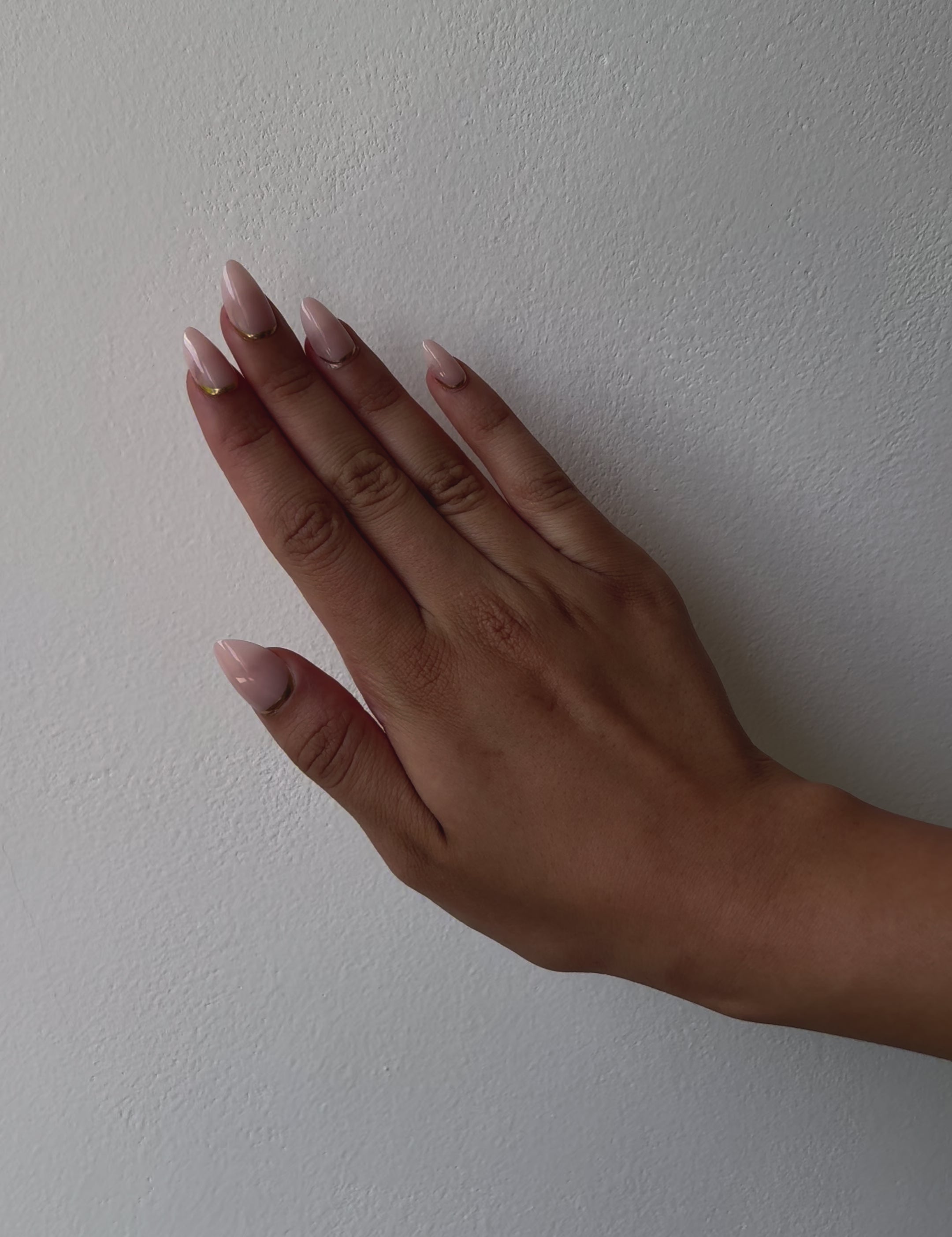36f84be2db2d4aaa91c2e6558573606d.thumbnail.0000000000.jpg