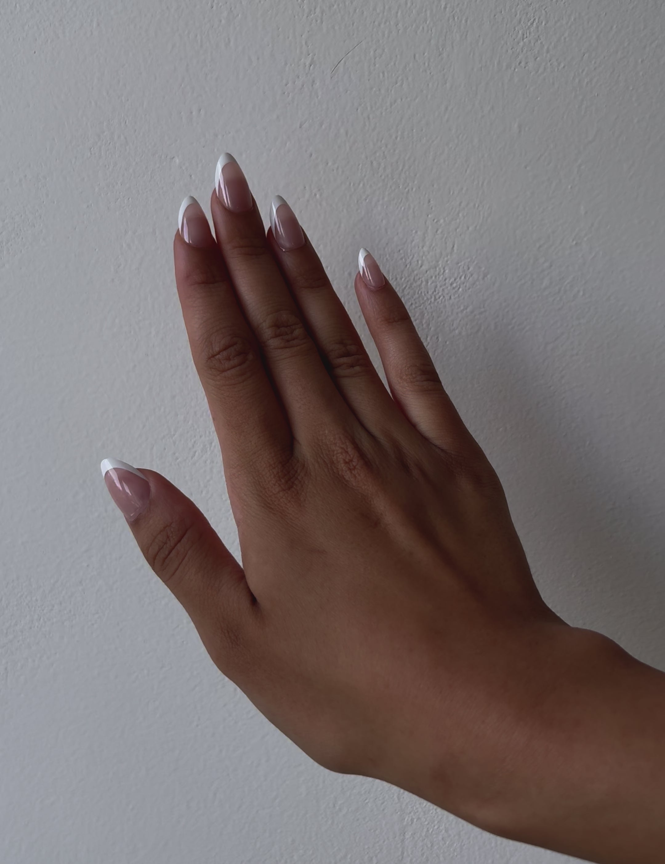 6d5aff71f87f4236b919c8b425c9542e.thumbnail.0000000000.jpg